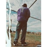 Therapy (feat. Jet Smoov)