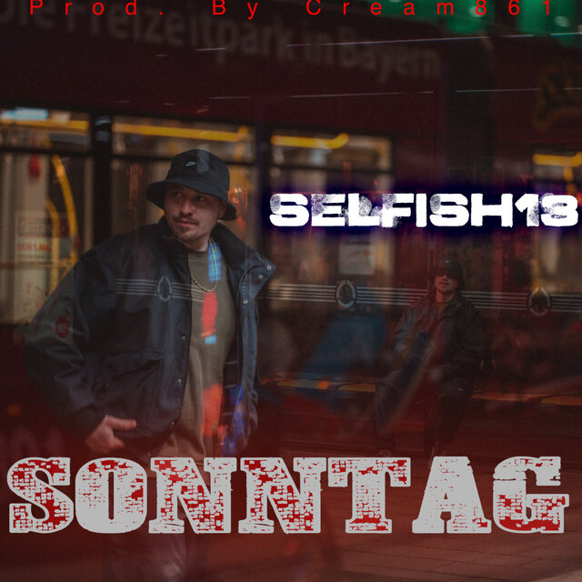 Sonntag