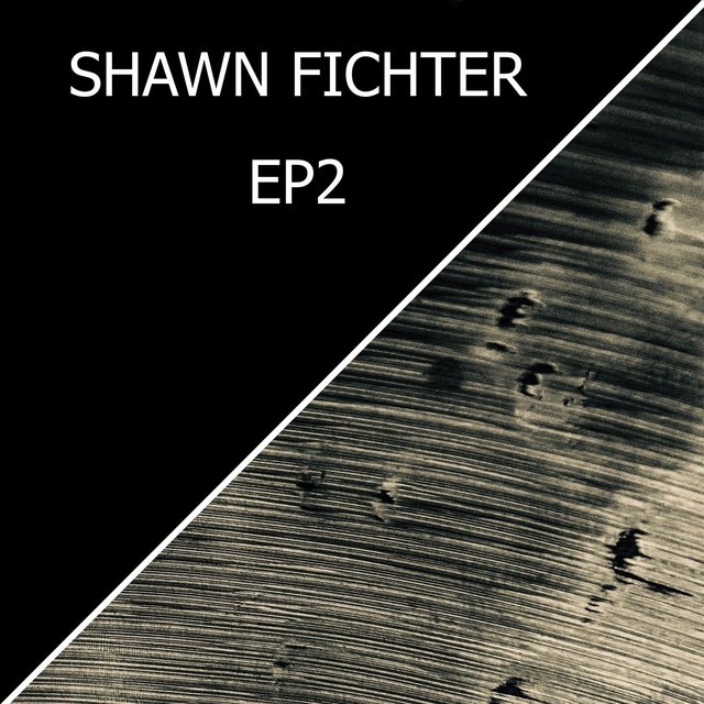 EP2