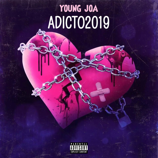 Adicto2019