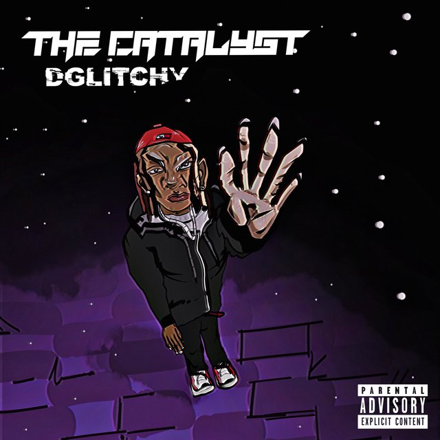The Catalyst