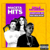 Dale Moreno (feat. Rica Sylva & Macetahits)