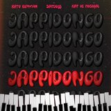 Jappidongo