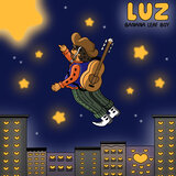 Luz