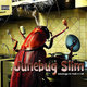 Cover art for album Sex, Bugs & Rock n Roll by Junebug Slim