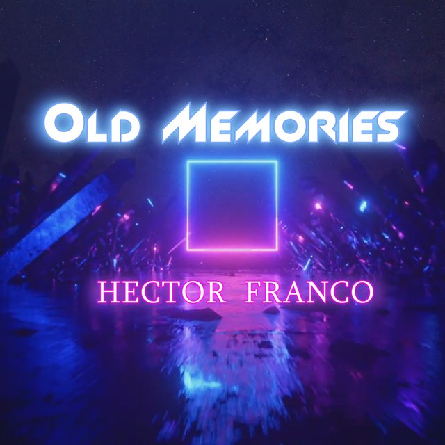 Old Memories (Extended Version)