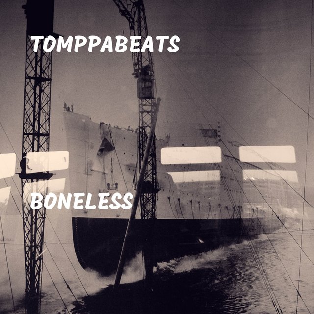 Boneless