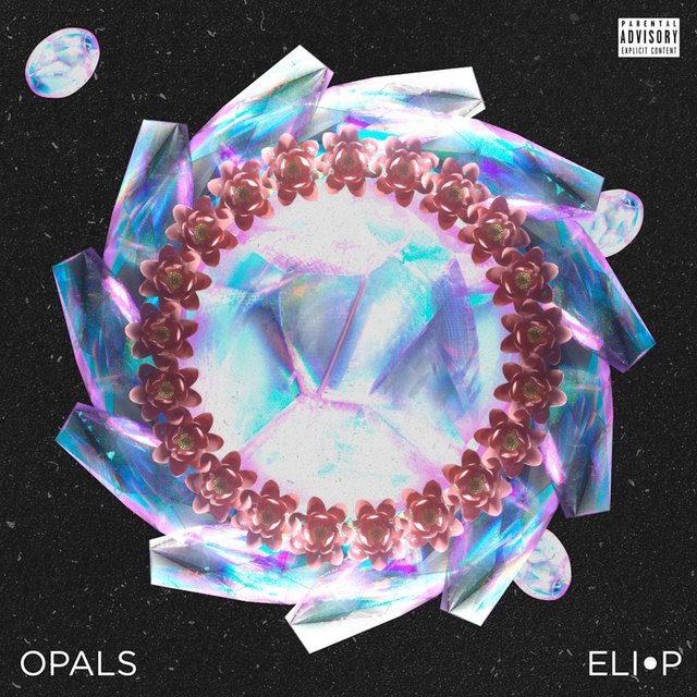 Opals