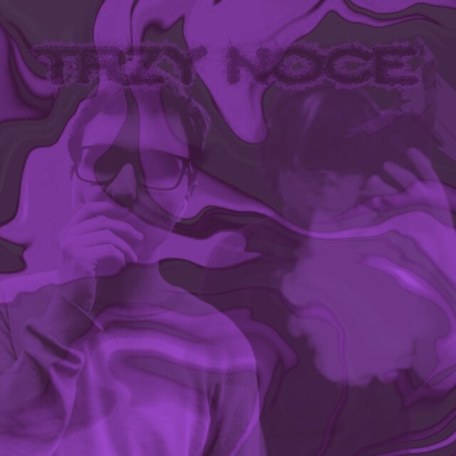 TRZY NOCE