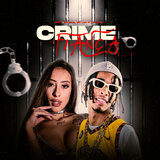 Crime Sem Fiança