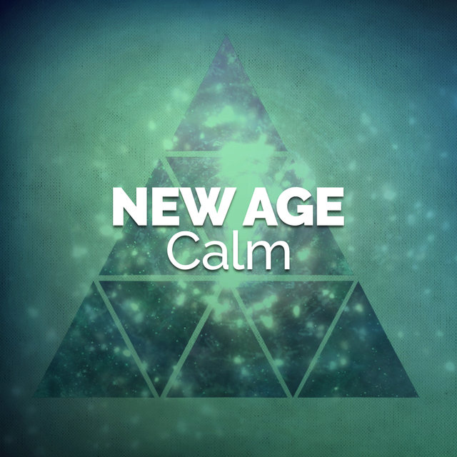 New Age Calm