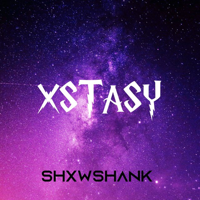 Xstasy