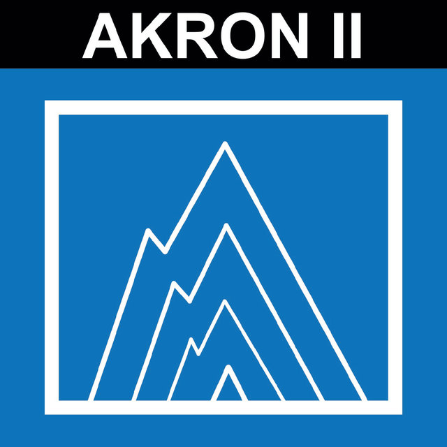 Akron II