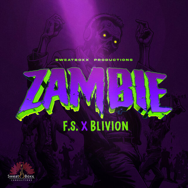 Zambie