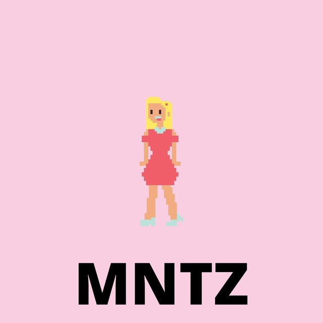 Mntz