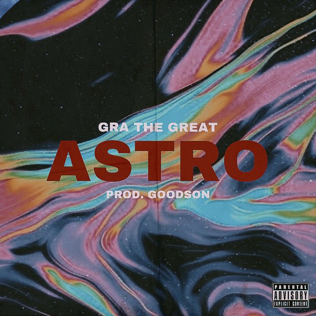 Astro
