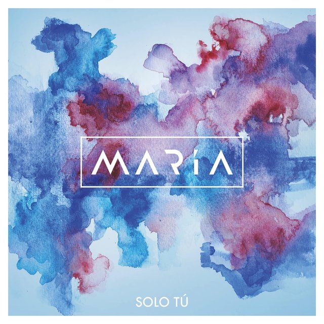 Solo Tú