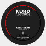 Gravedigger (Original Mix)