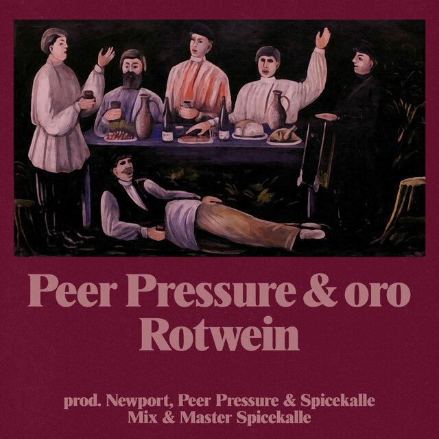 ROTWEIN