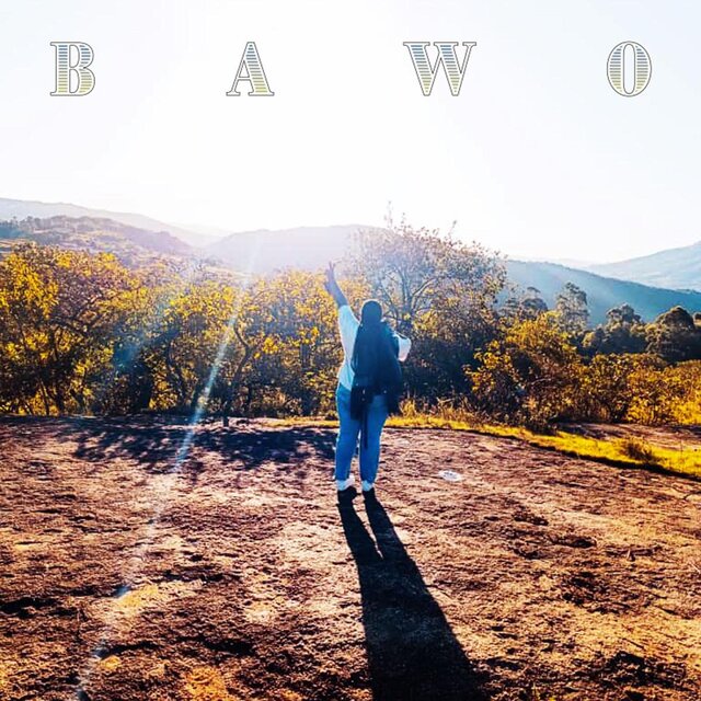 Bawo