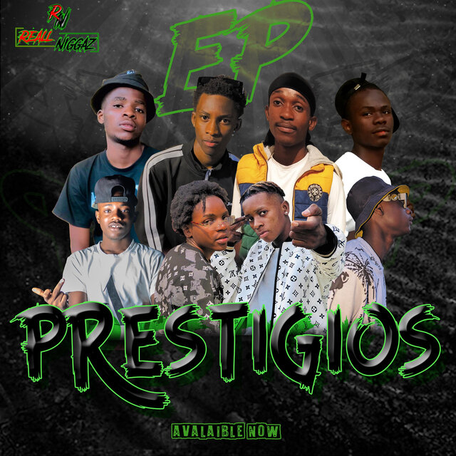 EP-PRESTÍGIOS