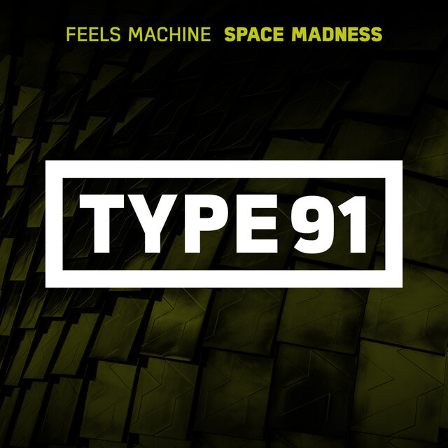 Space Madness