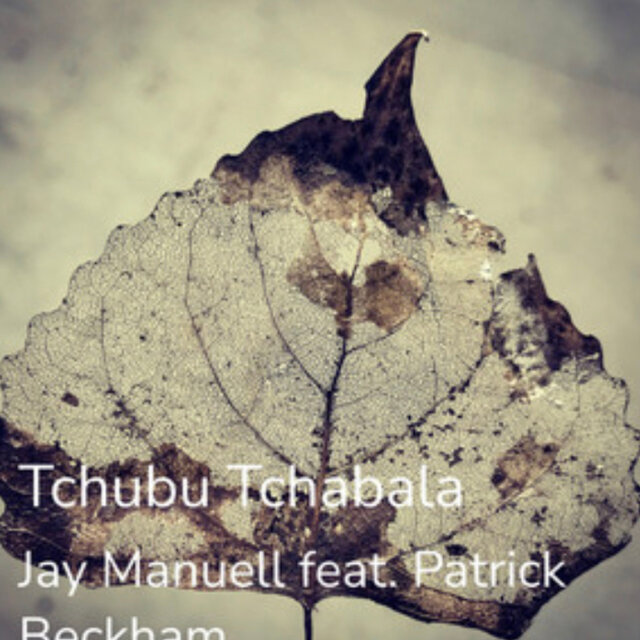 Tchubu Tchabala