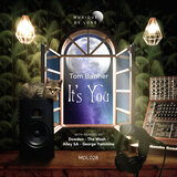It's You (Dowden Reimagination)