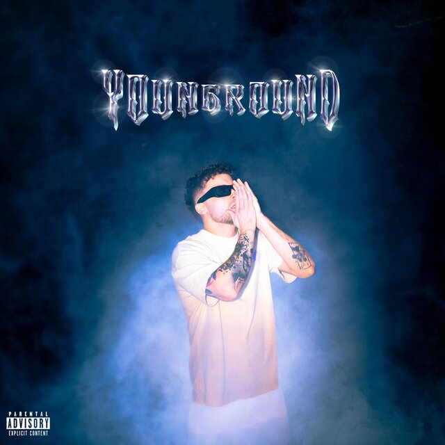 YOUNGROUND