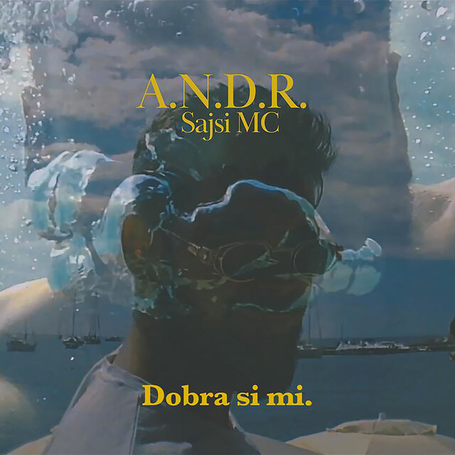 Dobra si mi.