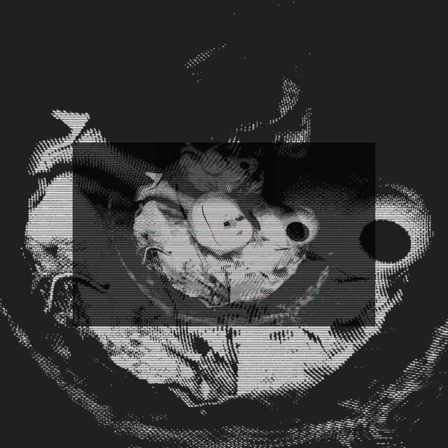Aborted Children 1.5