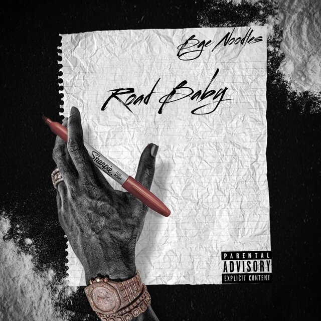 Road Baby