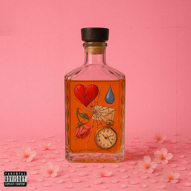 Whisky