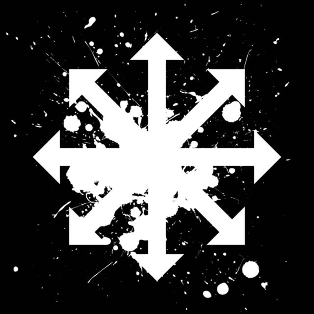 Chaos Magick