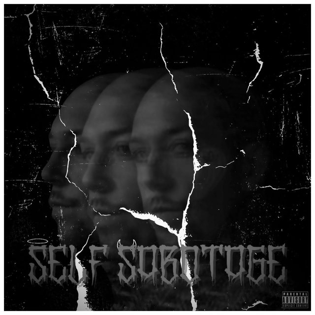 Self Sabotage