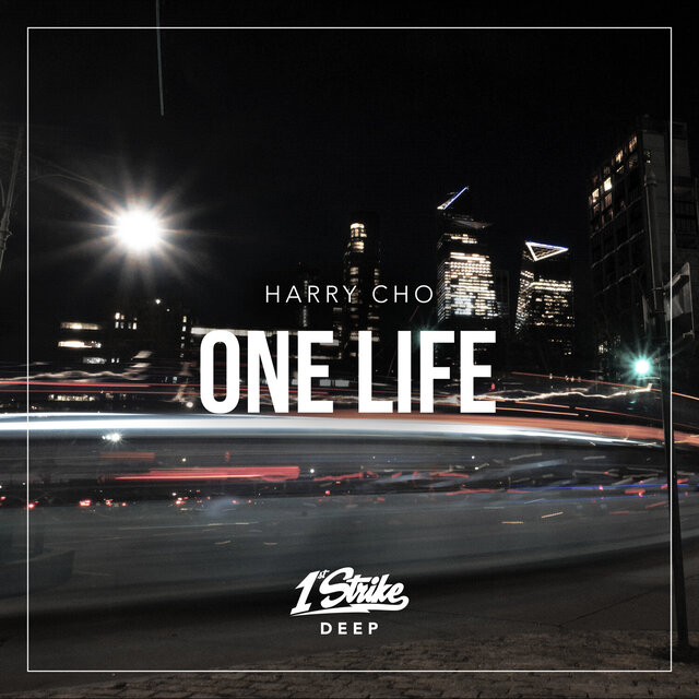 One Life