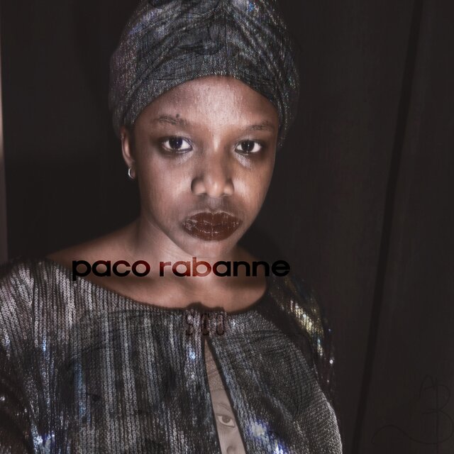 Paco Rabanne