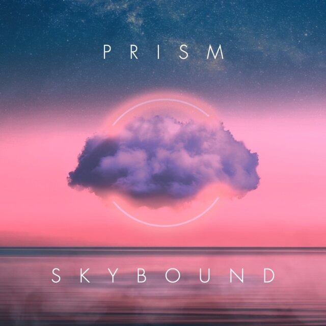 Skybound