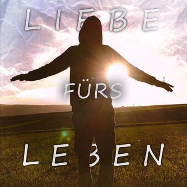 Liebe fürs Leben