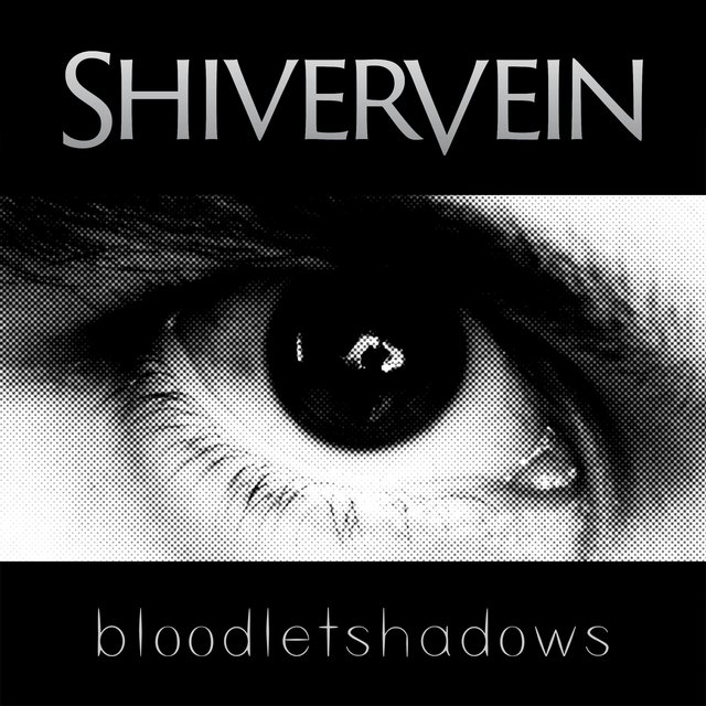 bloodletshadows