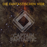 Zusammen feat. Clueso (feat. Clueso)