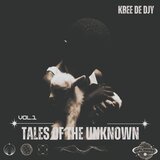 Night Shift (T.O.T.U OUTRO) (feat. Official Springz)