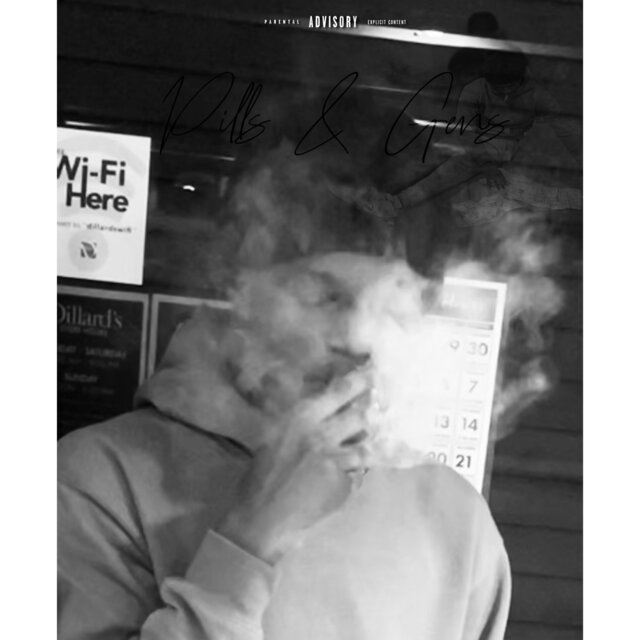 Pills & Gens