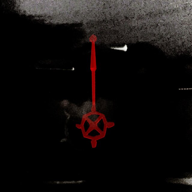 Lost Souls' Nation
