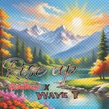 Rise up