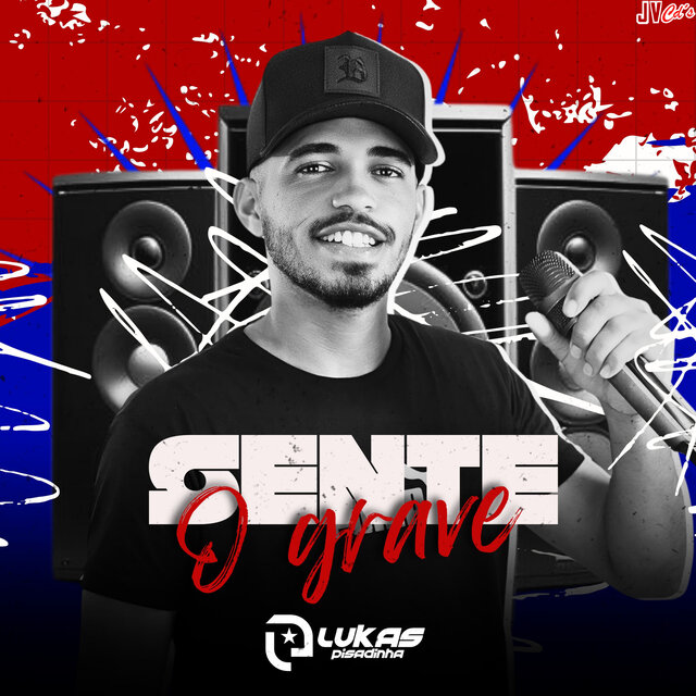 Sente o Grave