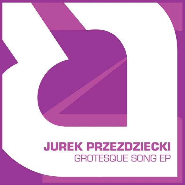 Grotesque Song