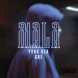 Mala
