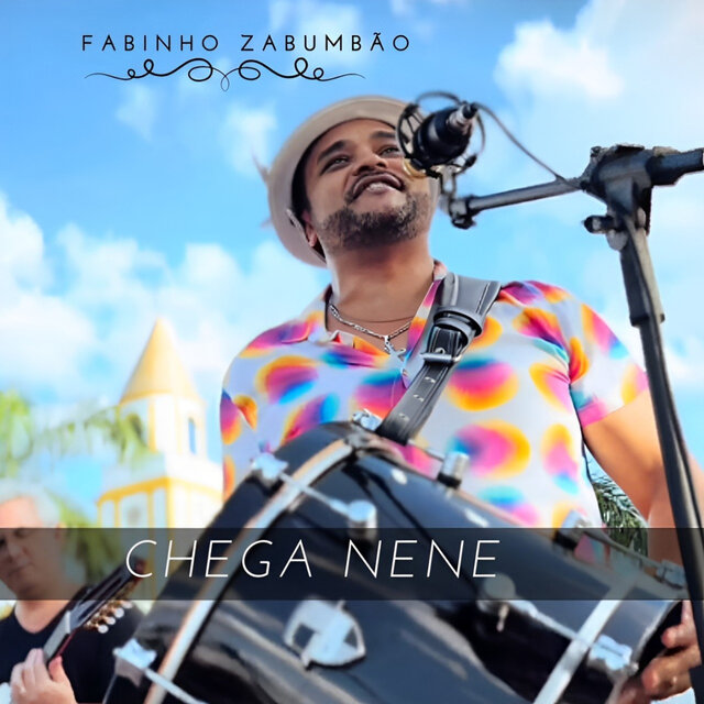 Chega Nene