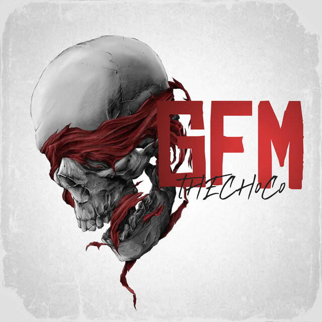 Gfm